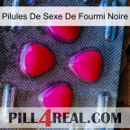 Black Ant Sex Pills 13